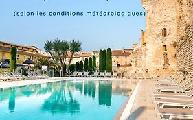 Aquabella Hôtel&Spa